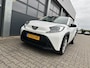 Toyota Aygo X 1.0 VVT-i MT 72pk Play