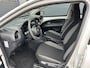 Toyota Aygo X 1.0 VVT-i MT 72pk Play