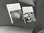 Toyota Aygo X 1.0 VVT-i MT 72pk Play
