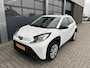 Toyota Aygo X 1.0 VVT-i MT 72pk Play