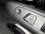 Toyota Aygo X 1.0 VVT-i MT 72pk Play