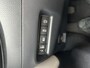 Toyota Aygo X 1.0 VVT-i MT 72pk Play