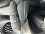 Toyota Aygo X 1.0 VVT-i MT 72pk Play