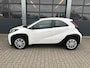 Toyota Aygo X 1.0 VVT-i MT 72pk Play