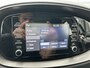 Toyota Aygo X 1.0 VVT-i MT 72pk Play