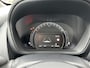Toyota Aygo X 1.0 VVT-i MT 72pk Play