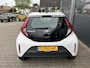 Toyota Aygo X 1.0 VVT-i MT 72pk Play