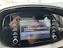 Toyota Aygo X 1.0 VVT-i MT 72pk Play
