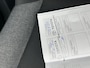 Toyota Aygo X 1.0 VVT-i MT 72pk Play