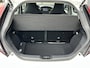 Toyota Aygo X 1.0 VVT-i MT 72pk Play