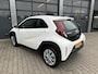 Toyota Aygo X 1.0 VVT-i MT 72pk Play
