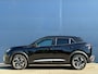 Peugeot e-2008 EV Allure Pack 50 kWh | Navigatie | Climate Control | Stoelverwarming | Camera I SOH 95%