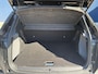 Peugeot e-2008 EV Allure Pack 50 kWh | Navigatie | Climate Control | Stoelverwarming | Camera I SOH 95%
