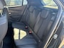 Peugeot e-2008 EV Allure Pack 50 kWh | Navigatie | Climate Control | Stoelverwarming | Camera I SOH 95%