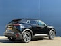 Peugeot e-2008 EV Allure Pack 50 kWh | Navigatie | Climate Control | Stoelverwarming | Camera I SOH 95%