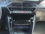 Peugeot e-2008 EV Allure Pack 50 kWh | Navigatie | Climate Control | Stoelverwarming | Camera I SOH 95%