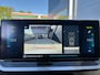 Peugeot e-2008 EV Allure Pack 50 kWh | Navigatie | Climate Control | Stoelverwarming | Camera I SOH 95%