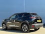 Peugeot e-2008 EV Allure Pack 50 kWh | Navigatie | Climate Control | Stoelverwarming | Camera I SOH 95%