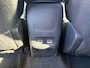 Peugeot e-2008 EV Allure Pack 50 kWh | Navigatie | Climate Control | Stoelverwarming | Camera I SOH 95%
