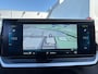 Peugeot e-2008 EV Allure Pack 50 kWh | Navigatie | Climate Control | Stoelverwarming | Camera I SOH 95%