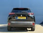 Peugeot e-2008 EV Allure Pack 50 kWh | Navigatie | Climate Control | Stoelverwarming | Camera I SOH 95%