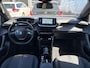 Peugeot e-2008 EV Allure Pack 50 kWh | Navigatie | Climate Control | Stoelverwarming | Camera I SOH 95%