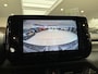 Suzuki Swift 1.2 Select SmartHybride [ CARPLAY I CAMERA I ADAPTIEVE CRUIS ]