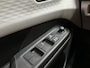 Suzuki Swift 1.2 Select SmartHybride [ CARPLAY I CAMERA I ADAPTIEVE CRUIS ]