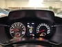 Suzuki Swift 1.2 Select SmartHybride [ CARPLAY I CAMERA I ADAPTIEVE CRUIS ]