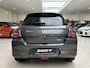 Suzuki Swift 1.2 Select SmartHybride [ CARPLAY I CAMERA I ADAPTIEVE CRUIS ]