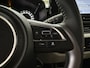Suzuki Swift 1.2 Select SmartHybride [ CARPLAY I CAMERA I ADAPTIEVE CRUIS ]