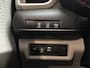 Suzuki Swift 1.2 Select SmartHybride [ CARPLAY I CAMERA I ADAPTIEVE CRUIS ]