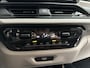 Suzuki Swift 1.2 Select SmartHybride [ CARPLAY I CAMERA I ADAPTIEVE CRUIS ]
