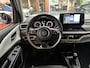Suzuki Swift 1.2 Select SmartHybride [ CARPLAY I CAMERA I ADAPTIEVE CRUIS ]