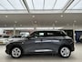 Suzuki Swift 1.2 Select SmartHybride [ CARPLAY I CAMERA I ADAPTIEVE CRUIS ]