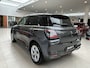 Suzuki Swift 1.2 Select SmartHybride [ CARPLAY I CAMERA I ADAPTIEVE CRUIS ]