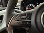 Suzuki Swift 1.2 Select SmartHybride [ CARPLAY I CAMERA I ADAPTIEVE CRUIS ]
