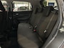 Suzuki Swift 1.2 Select SmartHybride [ CARPLAY I CAMERA I ADAPTIEVE CRUIS ]