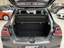Suzuki Swift 1.2 Select SmartHybride [ CARPLAY I CAMERA I ADAPTIEVE CRUIS ]