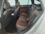 Opel Astra Sports Tourer 1.2 Elegance
