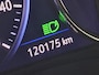 Opel Astra Sports Tourer 1.2 Elegance