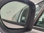 Opel Astra Sports Tourer 1.2 Elegance