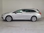 Opel Astra Sports Tourer 1.2 Elegance