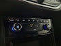 Opel Astra Sports Tourer 1.2 Elegance