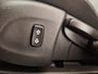 Opel Astra Sports Tourer 1.2 Elegance
