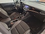 Opel Astra Sports Tourer 1.2 Elegance