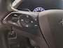 Opel Astra Sports Tourer 1.2 Elegance