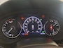 Opel Astra Sports Tourer 1.2 Elegance