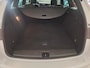 Opel Astra Sports Tourer 1.2 Elegance