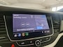 Opel Astra Sports Tourer 1.2 Elegance